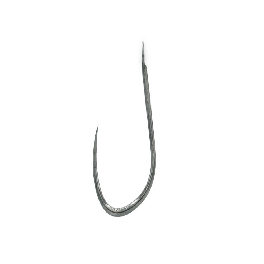 Nuclear WB801 Carp Line