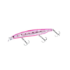 VERTICE R 140 Laser Impact - 07404943 - 140mm - slow-sinking - 285-g-2 - pink-iwashi