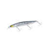 VERTICE R 140 Laser Impact - 07404926 - 140mm - slow-floating - 27-g - maiwashi