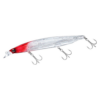 VERTICE R 125 Laser Impact - 07404127 - 125mm - slow-sinking - 23-g - red-head
