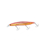 VERTICE R 140 Laser Impact - 07404930 - 140mm - slow-floating - 27-g - double-red-gold