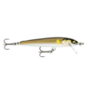 Floater Elite 85 - fe85 - 3-4 - 85-cm - 65-g - gday
