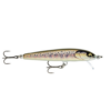 Floater Elite 85 - fe85 - 3-4 - 85-cm - 65-g - gdbt
