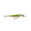 Floater Elite 85 - fe85 - 3-4 - 85-cm - 65-g - gdcy