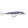 Floater Elite 85 - fe85 - 3-4 - 85-cm - 65-g - gdiw