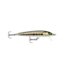 Floater Elite 85 - fe85 - 3-4 - 85-cm - 65-g - gdmn