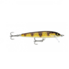 Floater Elite 85 - fe85 - 3-4 - 85-cm - 65-g - gdmt