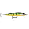 Floater Elite 85 - fe85 - 3-4 - 85-cm - 65-g - gdp