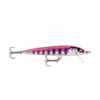 Floater Elite 85 - fe85 - 3-4 - 85-cm - 65-g - gdpy