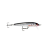 Floater Elite 85 - fe85 - 3-4 - 85-cm - 65-g - gdrol