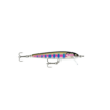 Floater Elite 85 - fe85 - 3-4 - 85-cm - 65-g - gdrt