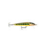 Floater Elite 85 - fe85 - 3-4 - 85-cm - 65-g - gdvr