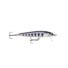 Floater Elite 85 - fe85 - 3-4 - 85-cm - 65-g - gdym