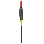 Galleggiante Abano - abano050 - 050-g