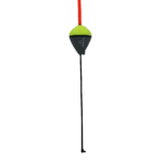 Galleggiante Diga - diga300 - 300-g