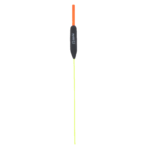 Galleggiante Wonder - wonder010 - 010-g