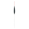 Galleggiante Velox - velox - 4x18