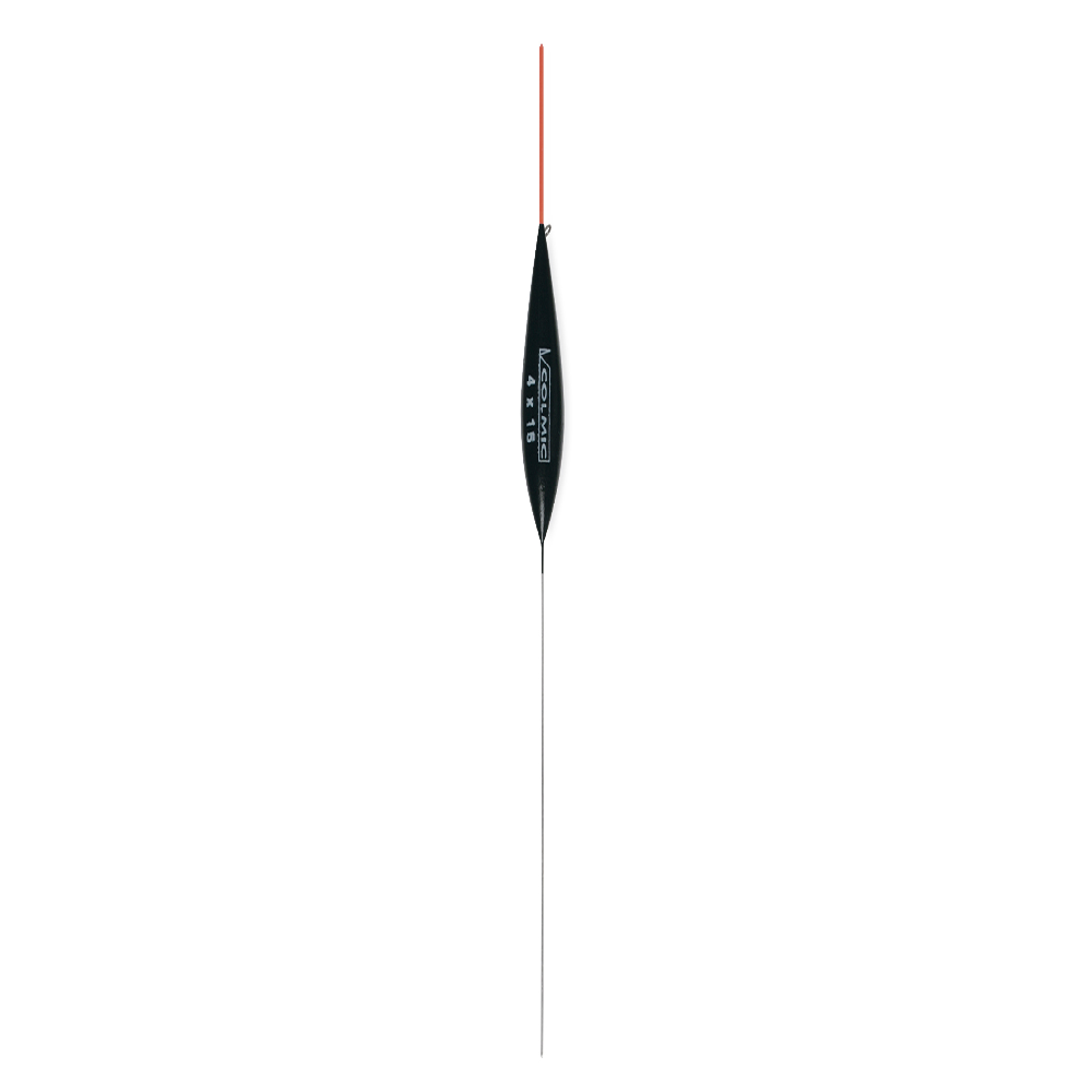 Galleggiante Velox