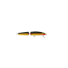 Jointed Countdown 11 - cdj11 - g-gold - 11-cm - 16-g - 6-9