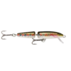 Jointed Countdown 11 - cdj11 - rainbow-trout - 11-cm - 16-g - 6-9