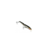 Jointed Countdown 11 - cdj11 - s-silver - 11-cm - 16-g - 6-9