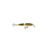Jointed Countdown 11 - cdj11 - brown-trout - 11-cm - 16-g - 6-9