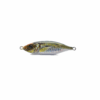 Metal Adict Type 06 - metaladict06 - 03-2 - 40-mm - 10-g-2