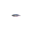Metal Adict Type 06 - metaladict06 - 04-2 - 40-mm - 10-g-2