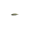 Metal Adict Type 06 - metaladict06 - 07 - 55-mm - 30-g-2