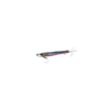 Metal Adict Type 03 - metaladict03 - 04-2 - 83-mm - 20-g-2