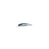 Duplex 80 - dx80s - 021 - 80-mm - 31-g - sinking