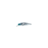 Duplex 80 - dx80s - 049 - 80-mm - 31-g - sinking