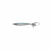 Metal Adict Type Zero - metaladict0 - 02-2 - 57mm - 20-g-2