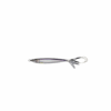 Metal Adict Type Zero - metaladict0 - 06 - 65-mm - 30-g-2