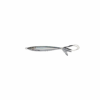 Metal Adict Type Zero - metaladict0 - 08 - 65-mm - 30-g-2
