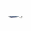 Metal Adict Type Zero - metaladict0 - sp01 - 65-mm - 30-g-2