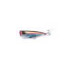 PurePop 60F - 60f - 65-g - 60-mm - wakasagi