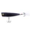 PurePop 80F - 80f - 12-g - 80-mm - 06-black