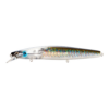 Silent Assassin Flash Boost 140 - 140mm - 