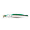 Silent Assassin Flash Boost 140 - 140mm - 