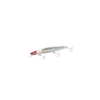 Silent Assassin Flash Boost 140 - 140mm - 