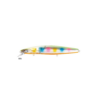 Silent Assassin Flash Boost 140 - 140mm - 