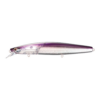Silent Assassin Flash Boost 140 - 140mm - 