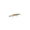 Silent Assassin Flash Boost 140 - 140mm - 