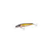 Silent Assassin Flash Boost 99 - 99mm - 
