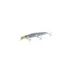 Silent Assassin Flash Boost 129 - 129mm - 