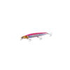 Silent Assassin Flash Boost 129 - 129mm - 