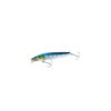 Silent Assassin Flash Boost 99 - 99mm - 
