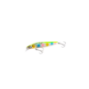 Silent Assassin Flash Boost 99 - 99mm - 