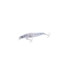Silent Assassin Flash Boost 99 - 99mm - 